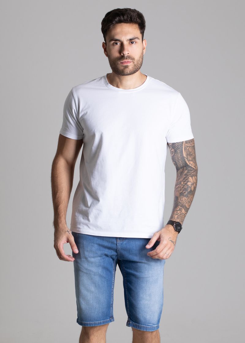 bermuda-jeans-sawary-275517--1-