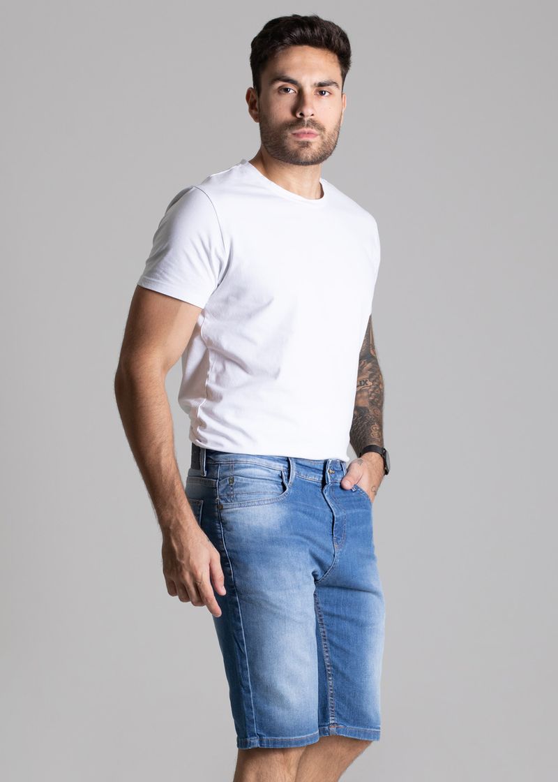 bermuda-jeans-sawary-275517--3-