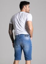 bermuda-jeans-sawary-275517--4-