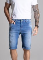 bermuda-jeans-sawary-275517--6-