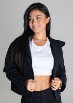 jaqueta-sarja-sawary-276501--1-
