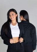 jaqueta-sarja-sawary-276501--7-