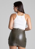 saia-bengaline-sawary-276604--4-