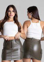 saia-bengaline-sawary-276604--7-