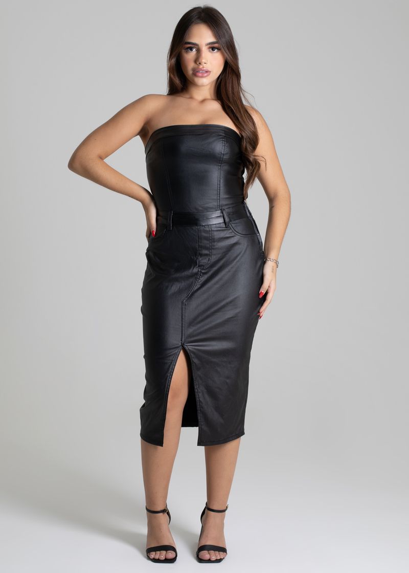 vestido-bengaline-sawary-276578--1-