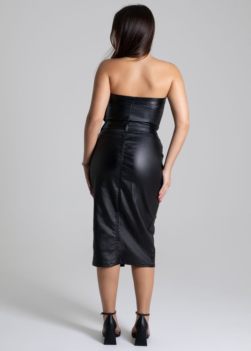 vestido-bengaline-sawary-276578--4-