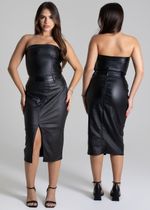 vestido-bengaline-sawary-276578--7-