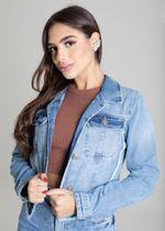 jaqueta-jeans-sawary-276430--1-
