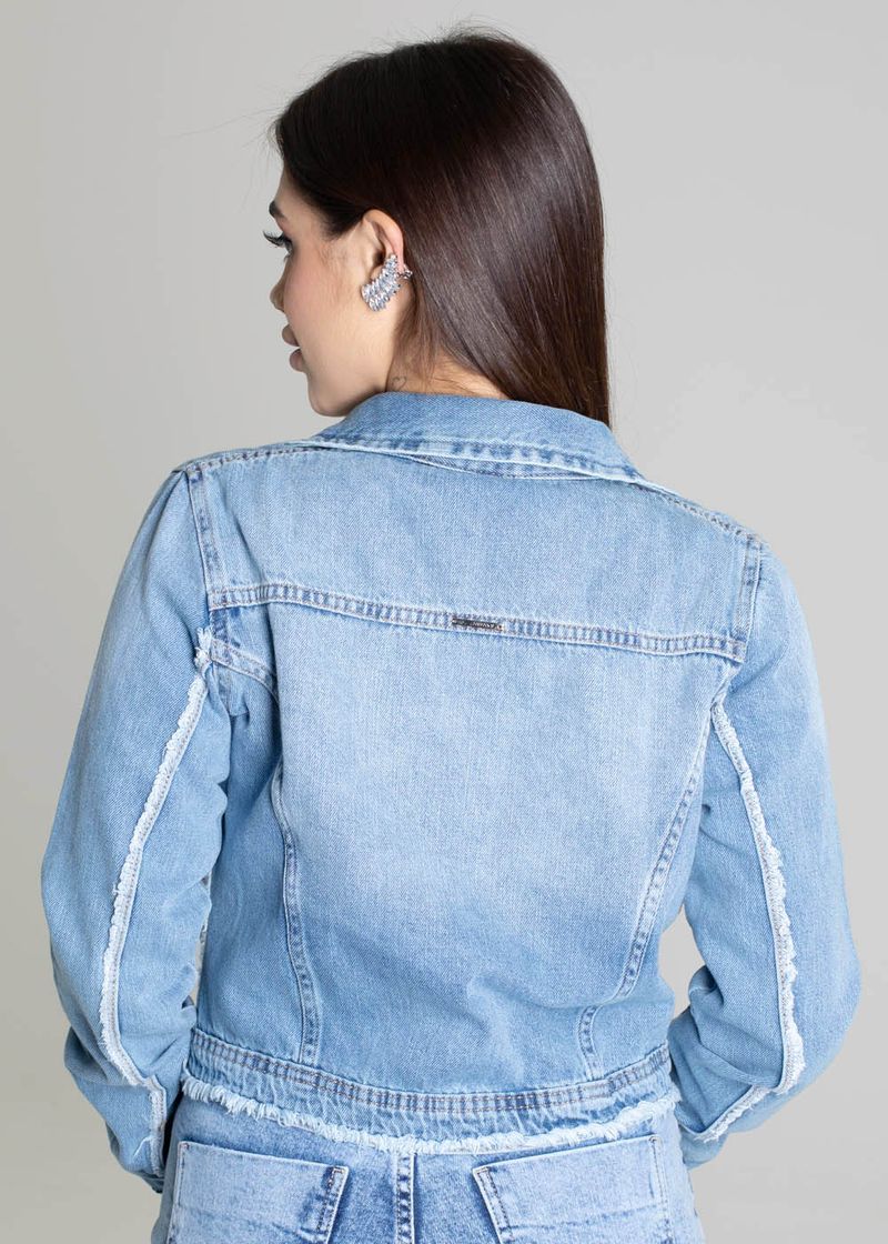 jaqueta-jeans-sawary-276430--5-