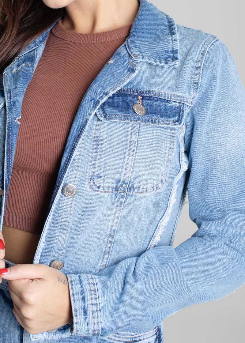 jaqueta-jeans-sawary-276430--6-