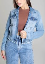 jaqueta-jeans-sawary-276430--7-
