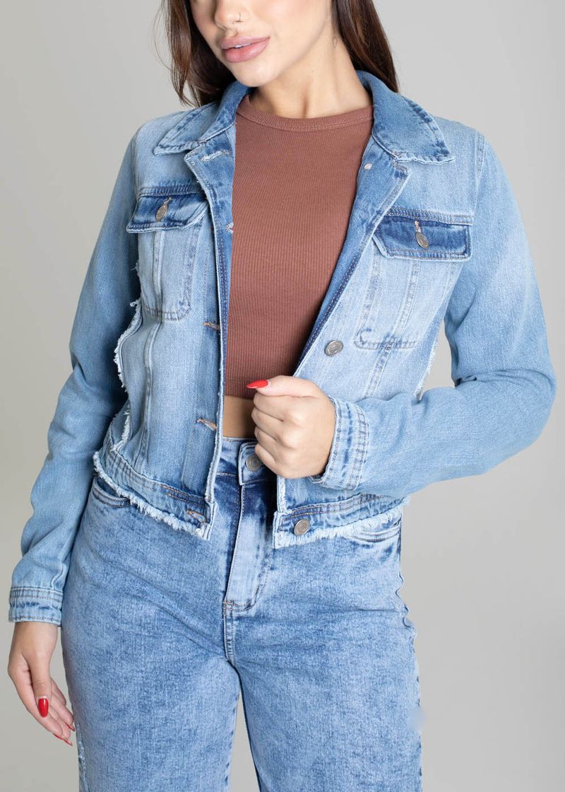 jaqueta-jeans-sawary-276430--7-
