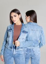 jaqueta-jeans-sawary-276430--9-