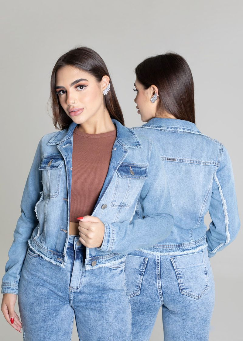 jaqueta-jeans-sawary-276430--9-