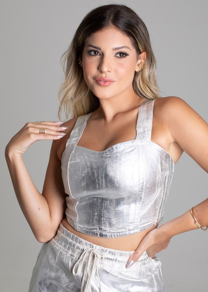 top-sawary-linho-276652--1-