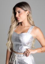 top-sawary-linho-276652--3-