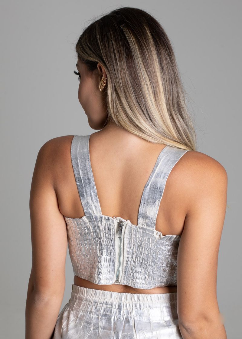 top-sawary-linho-276652--4-