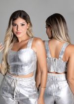 top-sawary-linho-276652--7-