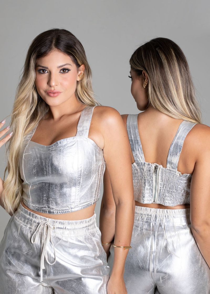 top-sawary-linho-276652--7-