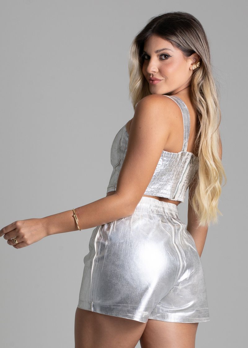 shorts-sawary-foil-276651--3-