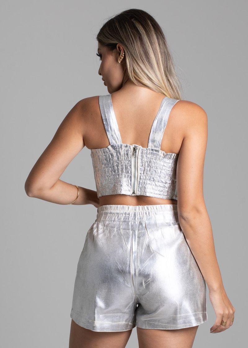 shorts-sawary-foil-276651--4-
