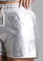 shorts-sawary-foil-276651--7-
