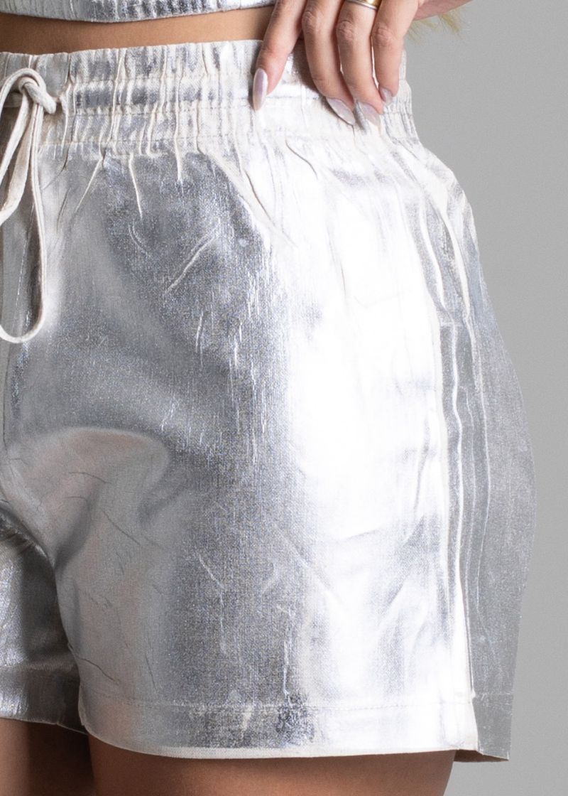 shorts-sawary-foil-276651--7-