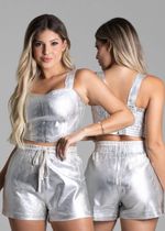 shorts-sawary-foil-276651--8-