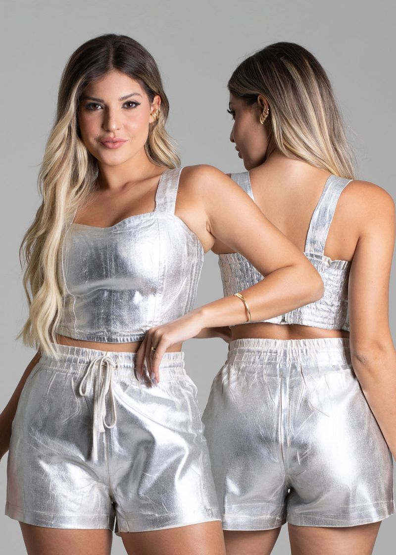 shorts-sawary-foil-276651--8-