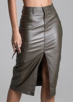 saia-bengaline-276625--5-