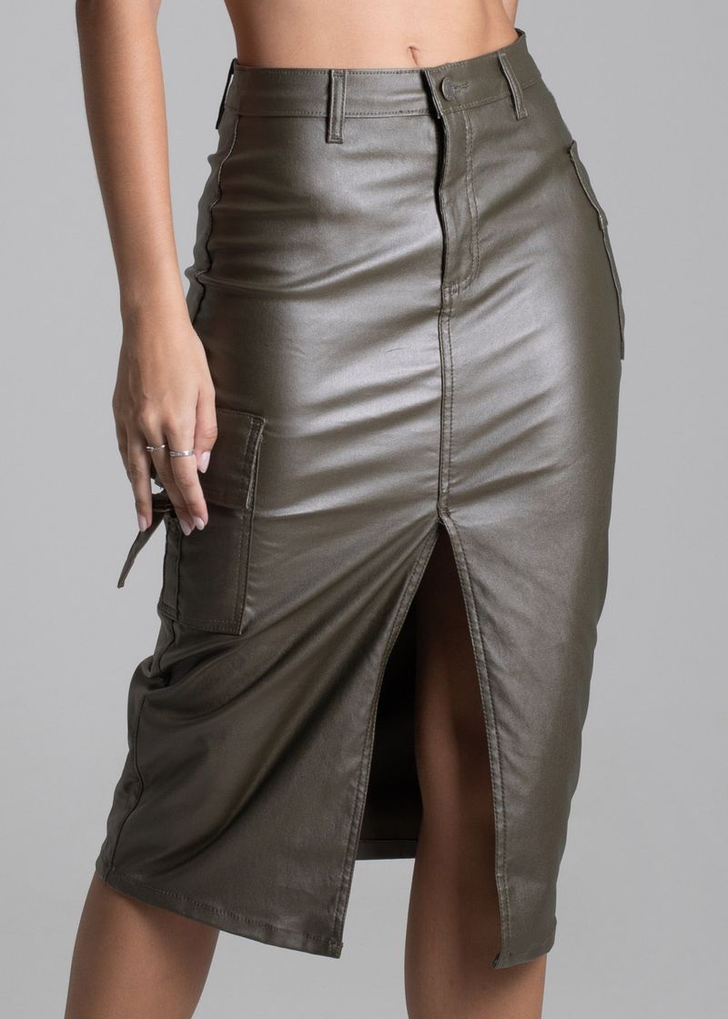 saia-bengaline-276625--5-