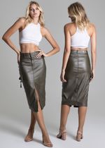 saia-bengaline-276625--7-