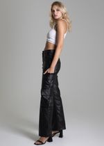 calca-sarja-sawary-wide-leg-276638--2-
