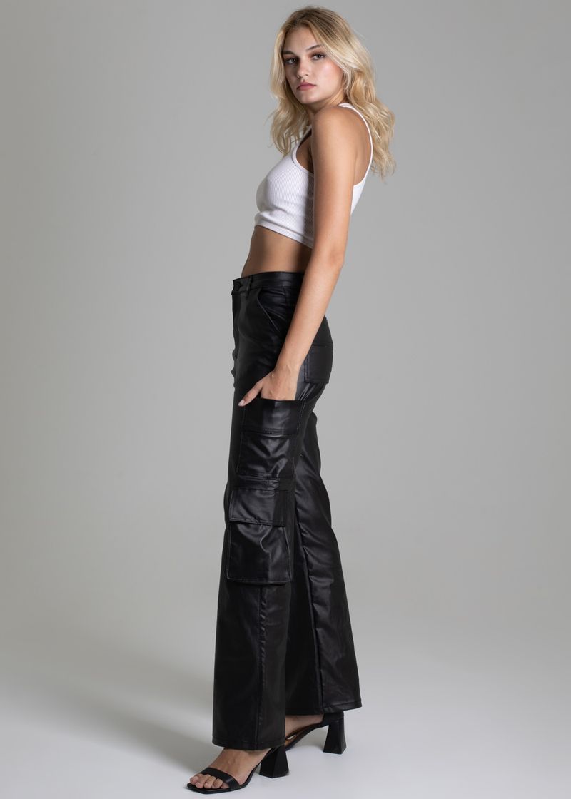 calca-sarja-sawary-wide-leg-276638--2-