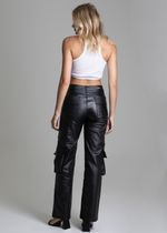 calca-sarja-sawary-wide-leg-276638--3-