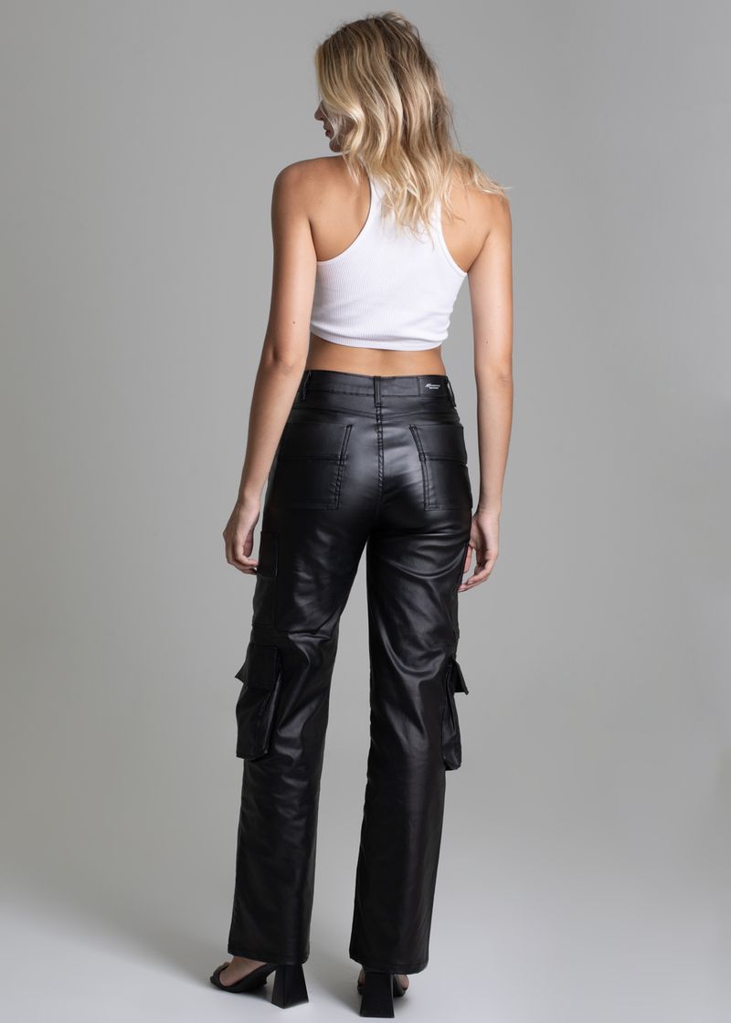 calca-sarja-sawary-wide-leg-276638--3-