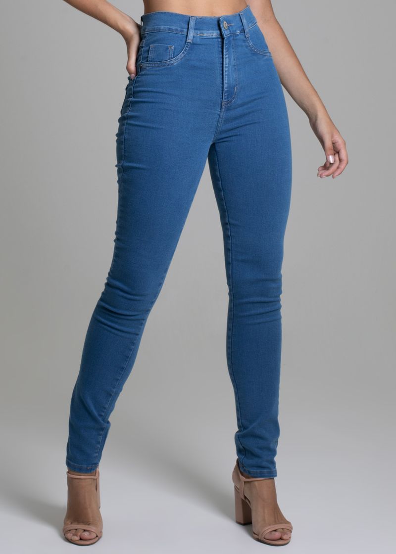 calca-jeans-sawary-hot-pants-276669--6-