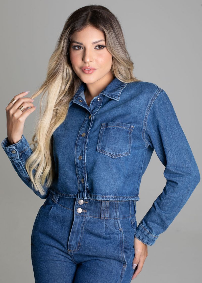 jaqueta-jeans-sawary-276188--1-