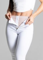 calca-sarja-sawary-super-lipo-272673--6-