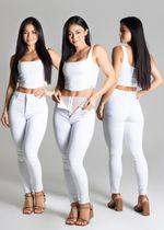 calca-sarja-sawary-super-lipo-272673--8-