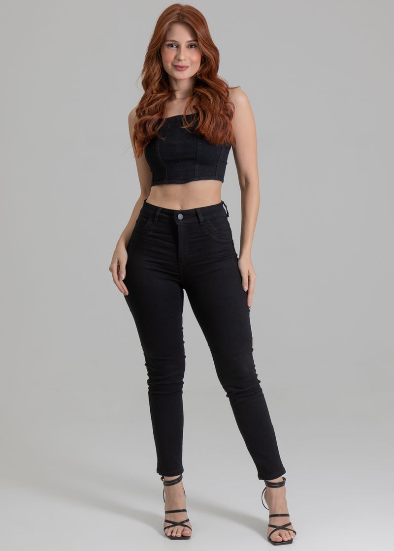 calca-sarja-sawary-levanta-bumbum-266758--1-