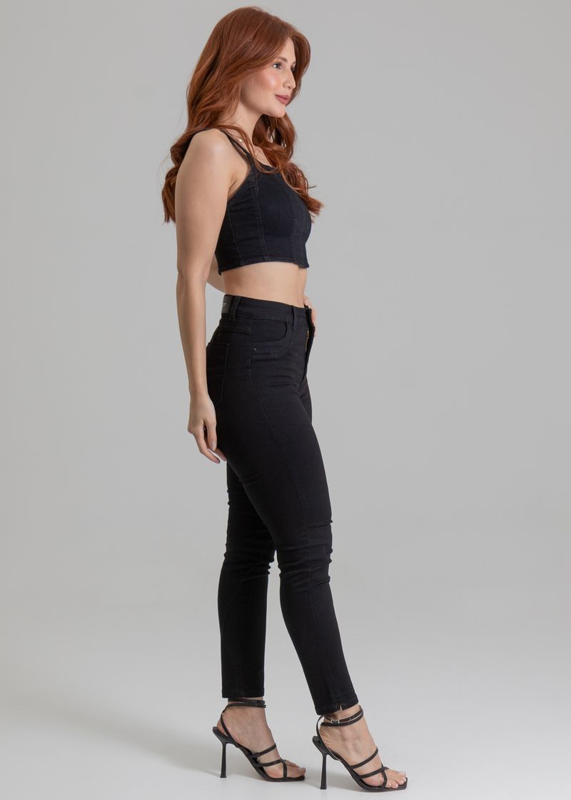 calca-sarja-sawary-levanta-bumbum-266758--2-