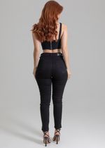 calca-sarja-sawary-levanta-bumbum-266758--3-