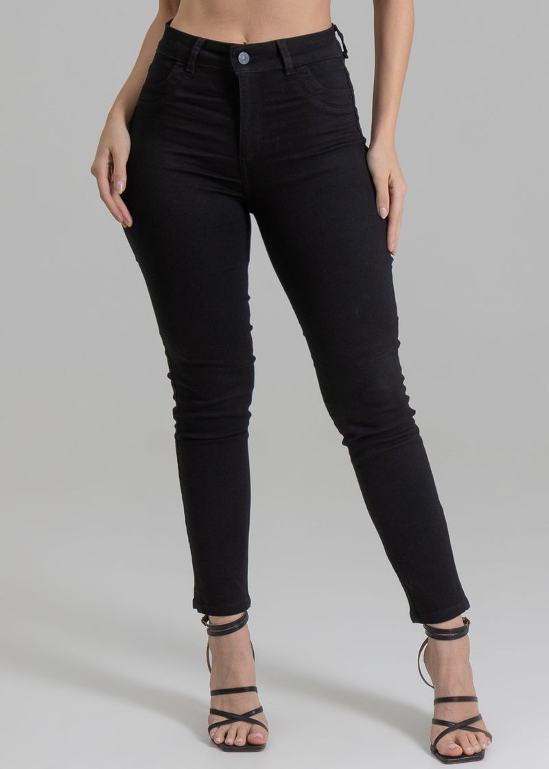 calca-sarja-sawary-levanta-bumbum-266758--5-
