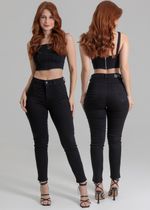 calca-sarja-sawary-levanta-bumbum-266758--6-