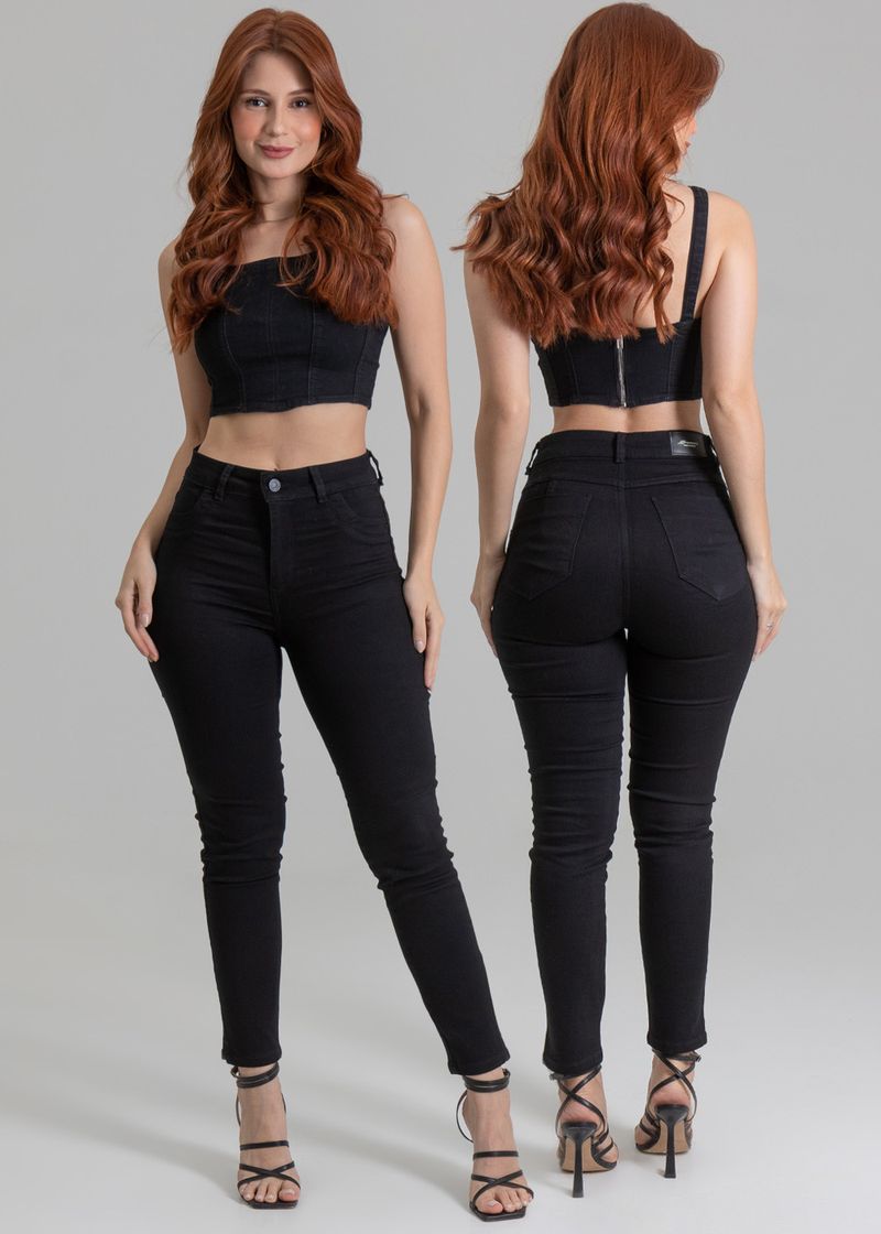 calca-sarja-sawary-levanta-bumbum-266758--6-