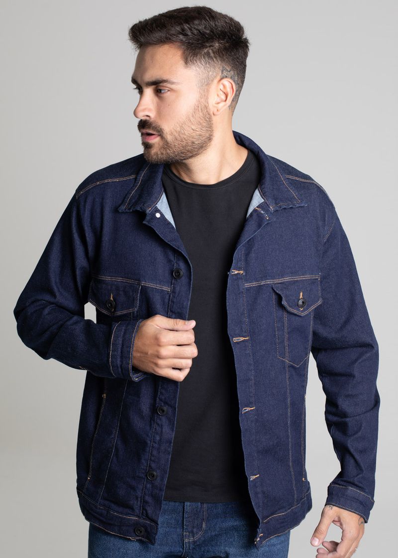 jaqueta-jeans-sawary-276610--1-