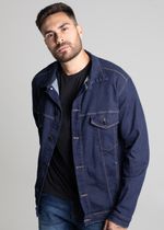jaqueta-jeans-sawary-276610--2-