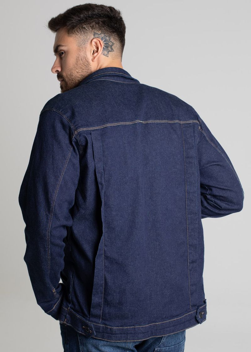 jaqueta-jeans-sawary-276610--3-