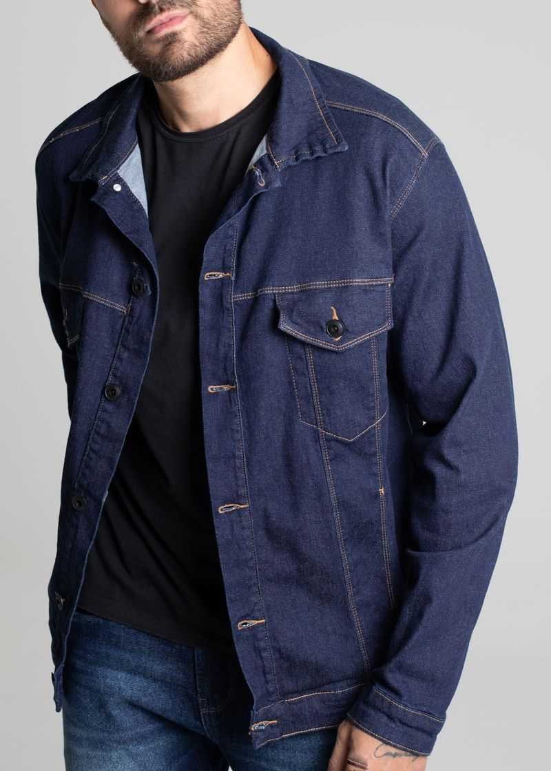 jaqueta-jeans-sawary-276610--4-